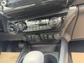 Toyota Hilux 2026 годаүшін30 800 000 тг. в Актау – фото 17