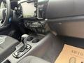 Toyota Hilux 2026 годаүшін30 800 000 тг. в Актау – фото 18