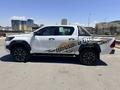 Toyota Hilux 2026 годаүшін30 800 000 тг. в Актау – фото 2