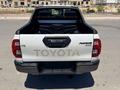 Toyota Hilux 2026 годаүшін30 800 000 тг. в Актау – фото 4