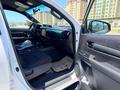 Toyota Hilux 2026 годаүшін30 800 000 тг. в Актау – фото 6
