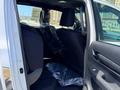 Toyota Hilux 2026 годаүшін30 800 000 тг. в Актау – фото 7