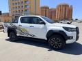Toyota Hilux 2026 годаүшін30 800 000 тг. в Актау