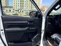 Toyota Hilux 2026 годаүшін30 800 000 тг. в Актау – фото 8