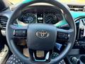 Toyota Hilux 2026 годаүшін30 800 000 тг. в Актау – фото 9