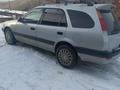 Toyota Sprinter Carib 1996 годаfor3 500 000 тг. в Усть-Каменогорск – фото 2