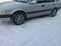 Toyota Sprinter Carib 1996 годаfor3 500 000 тг. в Усть-Каменогорск – фото 6