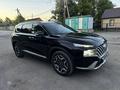 Hyundai Santa Fe 2023 годаүшін16 350 000 тг. в Караганда – фото 3