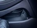 Hyundai Santa Fe 2023 годаүшін16 350 000 тг. в Караганда – фото 13