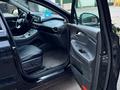 Hyundai Santa Fe 2023 годаүшін16 350 000 тг. в Караганда – фото 14