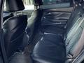 Hyundai Santa Fe 2023 годаүшін16 350 000 тг. в Караганда – фото 15