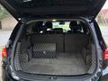 Hyundai Santa Fe 2023 годаүшін16 350 000 тг. в Караганда – фото 16