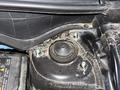 Hyundai Santa Fe 2023 годаүшін16 350 000 тг. в Караганда – фото 19
