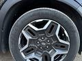 Hyundai Santa Fe 2023 годаүшін16 350 000 тг. в Караганда – фото 24