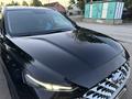Hyundai Santa Fe 2023 годаүшін16 350 000 тг. в Караганда – фото 6