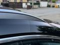 Hyundai Santa Fe 2023 годаүшін16 350 000 тг. в Караганда – фото 7