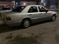 Mercedes-Benz E 280 1994 годаүшін4 200 000 тг. в Тараз – фото 2