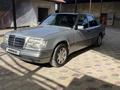 Mercedes-Benz E 280 1994 годаүшін4 200 000 тг. в Тараз – фото 13