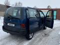 Nissan Serena 1999 годаfor1 750 000 тг. в Караганда – фото 9