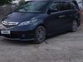 Honda Elysion 2006 годаүшін6 800 000 тг. в Кызылорда