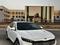 Kia K7 2021 года за 16 500 000 тг. в Жанакорган