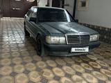 Mercedes-Benz 190 1989 года за 3 000 000 тг. в Шымкент