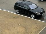 Lexus RX 330 2003 годаүшін7 800 000 тг. в Байконыр