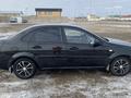 Chevrolet Lacetti 2007 года за 3 000 000 тг. в Кульсары – фото 3