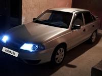 Daewoo Nexia 2012 годаfor2 400 000 тг. в Шымкент