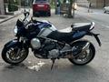 Aprilia  Mana 850 2013 годаfor2 900 000 тг. в Караганда – фото 2