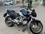 Aprilia  Mana 850 2013 года за 2 900 000 тг. в Караганда