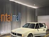 BMW 530 1992 года за 2 700 000 тг. в Алматы