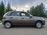 Datsun mi-Do 2015 годаүшін1 700 000 тг. в Уральск
