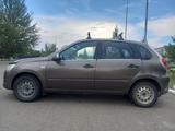 Datsun mi-Do 2015 годаүшін1 700 000 тг. в Уральск – фото 3