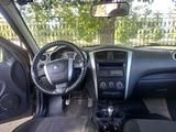 Datsun mi-Do 2015 годаүшін1 700 000 тг. в Уральск – фото 4