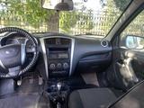Datsun mi-Do 2015 годаүшін1 700 000 тг. в Уральск – фото 5