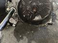 МКПП коробка механика Mazda LF L3 2.0-2.3 за 150 000 тг. в Астана – фото 2