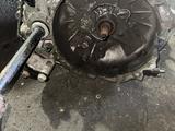 МКПП коробка механика Mazda LF L3 2.0-2.3 за 150 000 тг. в Астана – фото 2