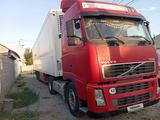 Volvo  FH 2002 годаүшін19 500 000 тг. в Алматы – фото 3
