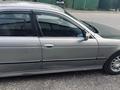 BMW 525 1996 года за 1 900 000 тг. в Алматы – фото 4
