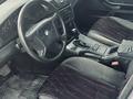 BMW 525 1996 года за 1 900 000 тг. в Алматы – фото 5