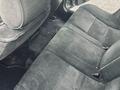 BMW 525 1996 года за 1 900 000 тг. в Алматы – фото 6
