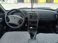 ВАЗ (Lada) 2112 2006 года за 1 250 000 тг. в Костанай – фото 11