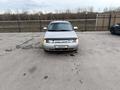 ВАЗ (Lada) 2112 2006 года за 1 250 000 тг. в Костанай – фото 3