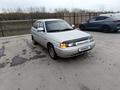 ВАЗ (Lada) 2112 2006 года за 1 250 000 тг. в Костанай – фото 5
