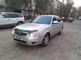 ВАЗ (Lada) Priora 2170 2013 года за 1 680 000 тг. в Семей