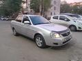 ВАЗ (Lada) Priora 2170 2013 года за 1 680 000 тг. в Семей – фото 2