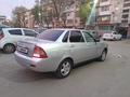 ВАЗ (Lada) Priora 2170 2013 года за 1 680 000 тг. в Семей – фото 4