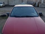 Nissan Primera 1993 года за 900 000 тг. в Павлодар