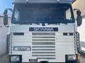 Scania  3-Series 1994 года за 14 000 000 тг. в Алматы – фото 5